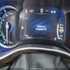 2C4RC1N73PR524074 2023 Chrysler Pacifica Hybrid Pinnacle auction photo thumbnail 15