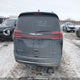 2C4RC1N73PR524074 2023 Chrysler Pacifica Hybrid Pinnacle auction photo thumbnail 16