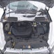 1FMCU9H98JUC39004 2018 Ford Escape Sel auction photo thumbnail 10