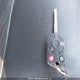 1FMCU9H98JUC39004 2018 Ford Escape Sel auction photo thumbnail 11