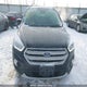 1FMCU9H98JUC39004 2018 Ford Escape Sel auction photo thumbnail 12