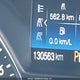 1FMCU9H98JUC39004 2018 Ford Escape Sel auction photo thumbnail 15