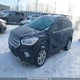 1FMCU9H98JUC39004 2018 Ford Escape Sel auction photo thumbnail 2