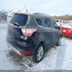 1FMCU9H98JUC39004 2018 Ford Escape Sel auction photo thumbnail 4