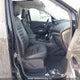 1FMCU9H98JUC39004 2018 Ford Escape Sel auction photo thumbnail 5