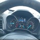 1FMCU9H98JUC39004 2018 Ford Escape Sel auction photo thumbnail 7