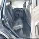 1FMCU9H98JUC39004 2018 Ford Escape Sel auction photo thumbnail 8