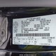 1FMCU9H98JUC39004 2018 Ford Escape Sel auction photo thumbnail 9