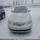 KNAGE123975155055 2007 Kia Magentis Lx/Sx auction photo thumbnail 12