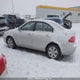 KNAGE123975155055 2007 Kia Magentis Lx/Sx auction photo thumbnail 14