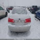 KNAGE123975155055 2007 Kia Magentis Lx/Sx auction photo thumbnail 16