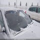 KNAGE123975155055 2007 Kia Magentis Lx/Sx auction photo thumbnail 17