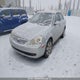 KNAGE123975155055 2007 Kia Magentis Lx/Sx auction photo thumbnail 2