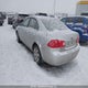 KNAGE123975155055 2007 Kia Magentis Lx/Sx auction photo thumbnail 3