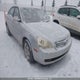 KNAGE123975155055 2007 Kia Magentis Lx/Sx auction photo thumbnail 6