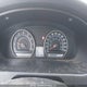 KNAGE123975155055 2007 Kia Magentis Lx/Sx auction photo thumbnail 7