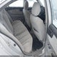 KNAGE123975155055 2007 Kia Magentis Lx/Sx auction photo thumbnail 8