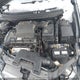 KMHDU45D69U790558 2009 Hyundai Elantra Gls/Se auction photo thumbnail 10