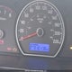 KMHDU45D69U790558 2009 Hyundai Elantra Gls/Se auction photo thumbnail 16