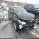 KMHDU45D69U790558 2009 Hyundai Elantra Gls/Se auction photo thumbnail 1