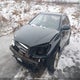 KMHDU45D69U790558 2009 Hyundai Elantra Gls/Se auction photo thumbnail 2