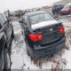 KMHDU45D69U790558 2009 Hyundai Elantra Gls/Se auction photo thumbnail 3