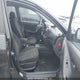 KMHDU45D69U790558 2009 Hyundai Elantra Gls/Se auction photo thumbnail 5