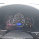KMHDU45D69U790558 2009 Hyundai Elantra Gls/Se auction photo thumbnail 7
