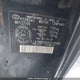 KMHDU45D69U790558 2009 Hyundai Elantra Gls/Se auction photo thumbnail 9