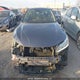 1HGCR2F07GA801083 2016 Honda Accord Touring auction photo thumbnail 12