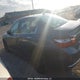 1HGCR2F07GA801083 2016 Honda Accord Touring auction photo thumbnail 14