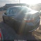 1HGCR2F07GA801083 2016 Honda Accord Touring auction photo thumbnail 3