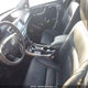 1HGCR2F07GA801083 2016 Honda Accord Touring auction photo thumbnail 5