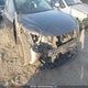 1HGCR2F07GA801083 2016 Honda Accord Touring auction photo thumbnail 6