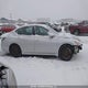 1N4AL2AP7BC151704 2011 Nissan Altima S auction photo thumbnail 14