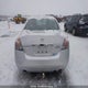 1N4AL2AP7BC151704 2011 Nissan Altima S auction photo thumbnail 17