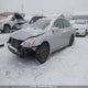 1N4AL2AP7BC151704 2011 Nissan Altima S auction photo thumbnail 2