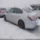 1N4AL2AP7BC151704 2011 Nissan Altima S auction photo thumbnail 3