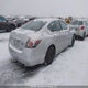 1N4AL2AP7BC151704 2011 Nissan Altima S auction photo thumbnail 4