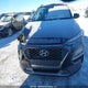 KM8K3CA53KU234541 2019 Hyundai Kona 1.6T Trend auction photo thumbnail 13