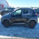 KM8K3CA53KU234541 2019 Hyundai Kona 1.6T Trend auction photo thumbnail 15