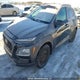KM8K3CA53KU234541 2019 Hyundai Kona 1.6T Trend auction photo thumbnail 2