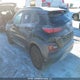KM8K3CA53KU234541 2019 Hyundai Kona 1.6T Trend auction photo thumbnail 3