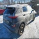 KM8K3CA53KU234541 2019 Hyundai Kona 1.6T Trend auction photo thumbnail 4