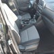 KM8K3CA53KU234541 2019 Hyundai Kona 1.6T Trend auction photo thumbnail 5