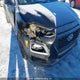 KM8K3CA53KU234541 2019 Hyundai Kona 1.6T Trend auction photo thumbnail 6