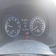 KM8K3CA53KU234541 2019 Hyundai Kona 1.6T Trend auction photo thumbnail 7