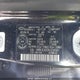 KM8K3CA53KU234541 2019 Hyundai Kona 1.6T Trend auction photo thumbnail 9
