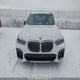 5UXCR6C09P9R39797 2023 BMW X5 xDrive40I auction photo thumbnail 12