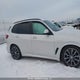 5UXCR6C09P9R39797 2023 BMW X5 xDrive40I auction photo thumbnail 13